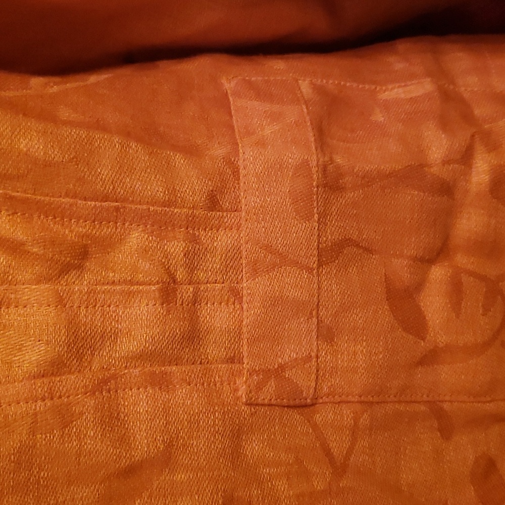 Ladies jacket - Picture 4 of 6